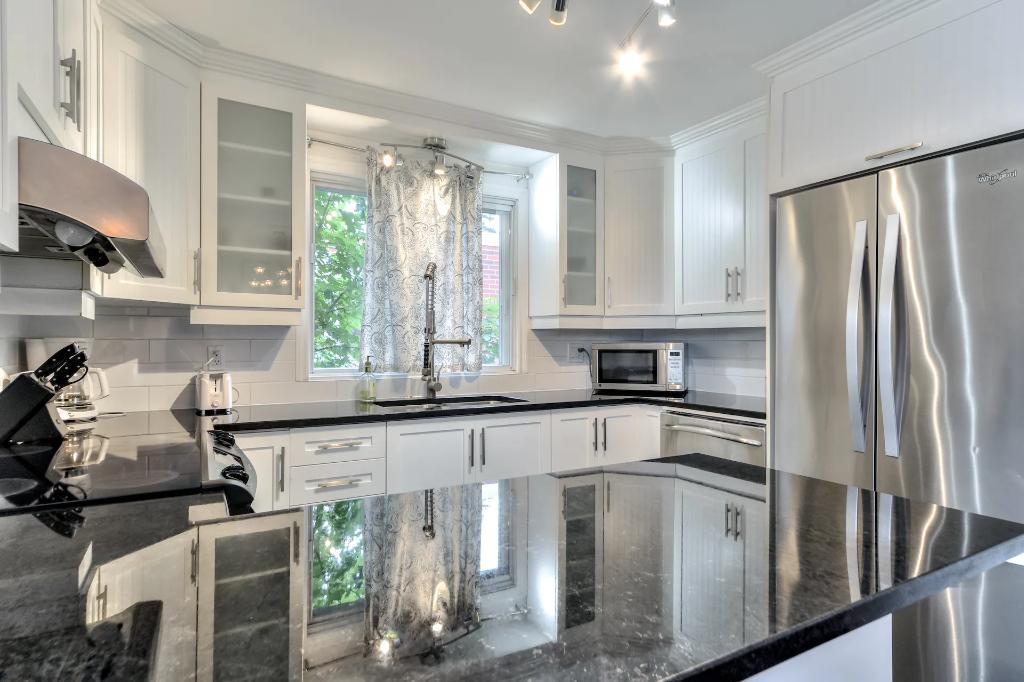 ANJOU 5 1/2 PRES DE PLACE VERSAILLES | 3220965