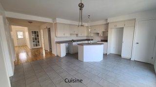 ANJOU GRAND 5 1/2 POUR JUILLET | 3220966