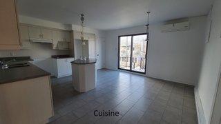 ANJOU GRAND 5 1/2 POUR JUILLET | 3220966