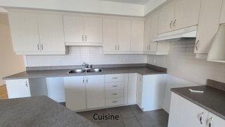 ANJOU GRAND 5 1/2 POUR JUILLET | 3220966