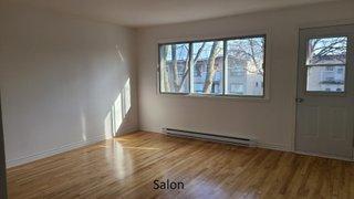 ANJOU GRAND 5 1/2 POUR JUILLET | 3220966