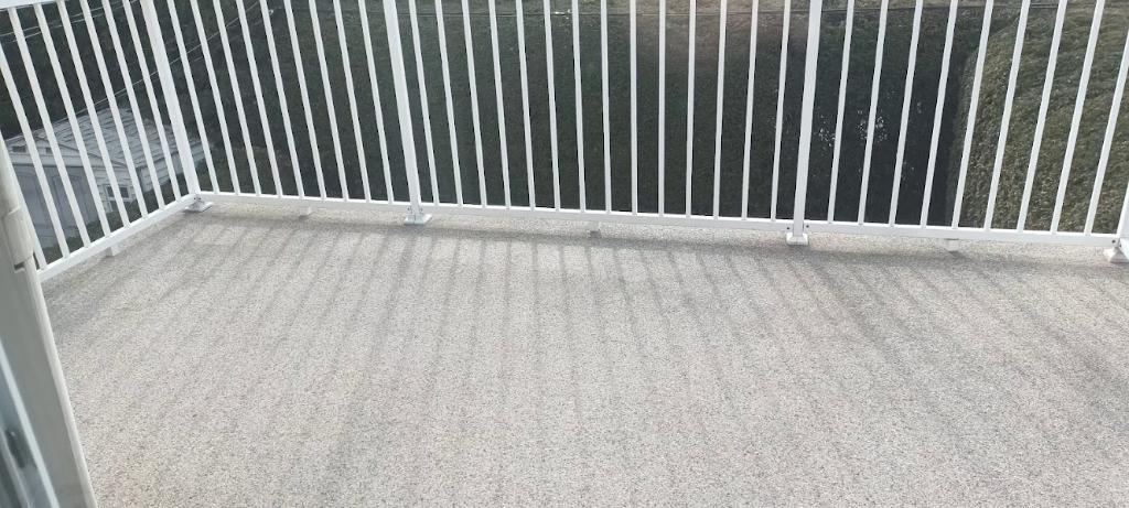 LAVAL 5 1/2 LIBRE 1ER JUILLET ( PRÈS MÉTRO MONTMORENCY) | 3220969