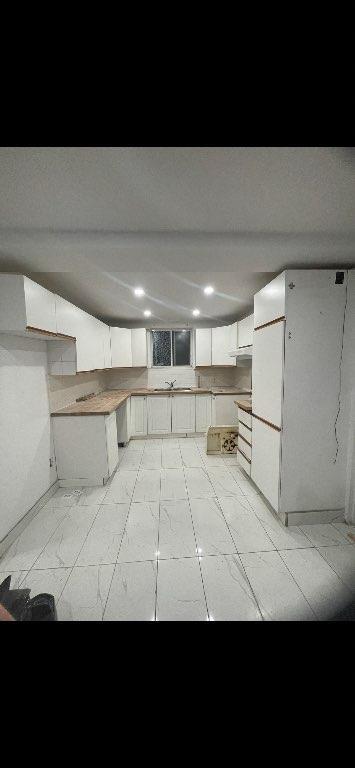 4 1/2 Ahuntsic (proche du bord de l’eau) | 3220976