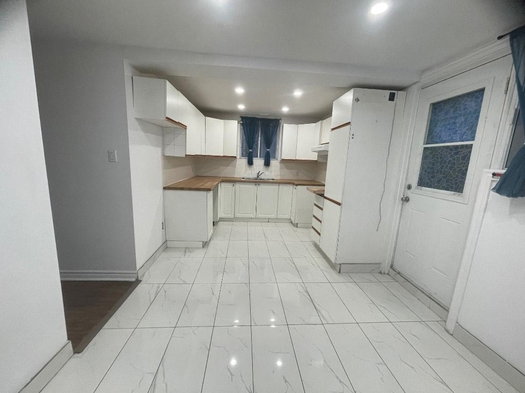 4 1/2 Ahuntsic (proche du bord de l’eau) | 3220976