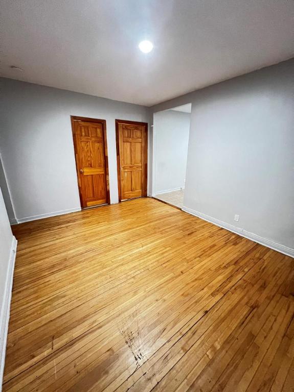 2 CH - 1 SDB - Montréal - $1,600 /mo | 3220977