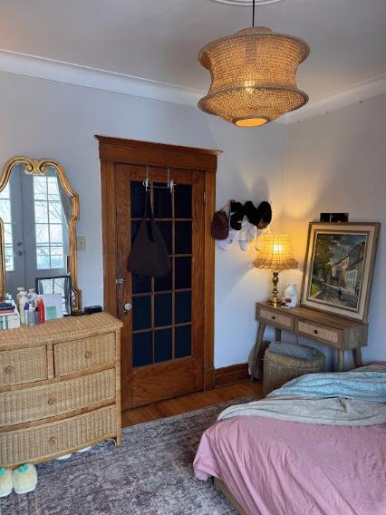 little Italy - charming 3BR | 3220979