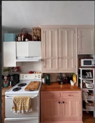 little Italy - charming 3BR | 3220979