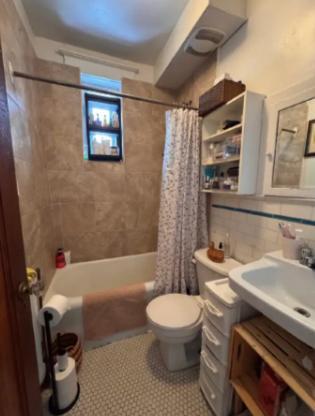 little Italy - charming 3BR | 3220979