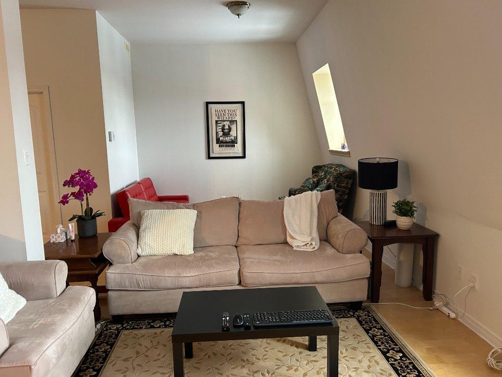 31/2 5 électros inclus, Garage, ascenseur, air clim, 1er mai, 1700$/mois | 3220982