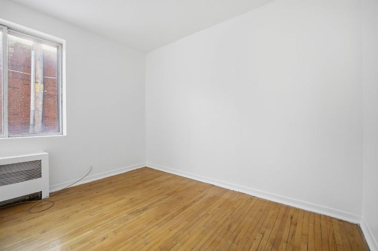 3 CH - 1 SDB - Montréal - $1,800 /mo | 3221002
