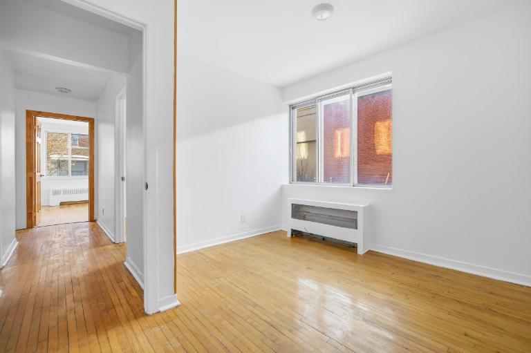 3 CH - 1 SDB - Montréal - $1,800 /mo | 3221002