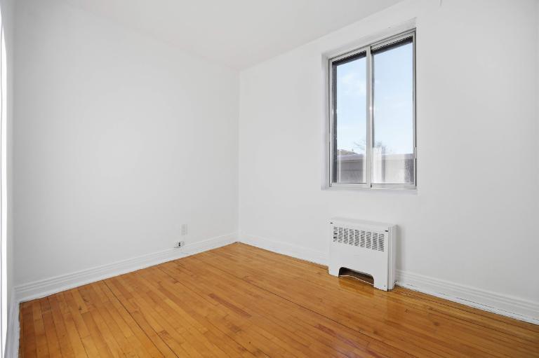 3 CH - 1 SDB - Montréal - $1,800 /mo | 3221003