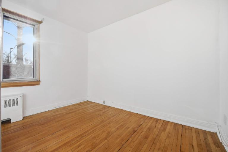 3 CH - 1 SDB - Montréal - $1,800 /mo | 3221003