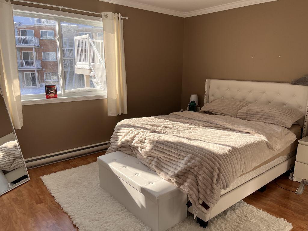 condo à louer | 3221010