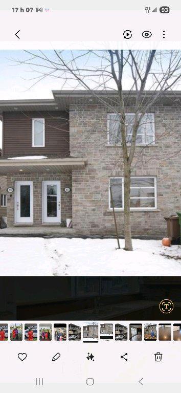 Très beau 51/2 à louer à Saint Jérôme | 3221012