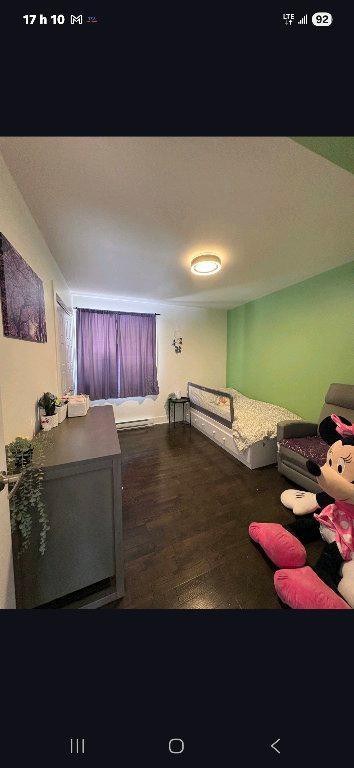 Très beau 51/2 à louer à Saint Jérôme | 3221012