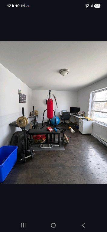 Très beau 51/2 à louer à Saint Jérôme | 3221012