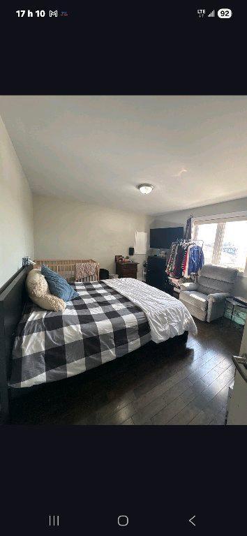 Très beau 51/2 à louer à Saint Jérôme | 3221012