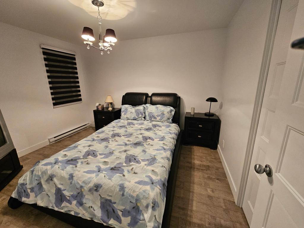 6½ SPACIEUX & LUMINEUX | 3221013