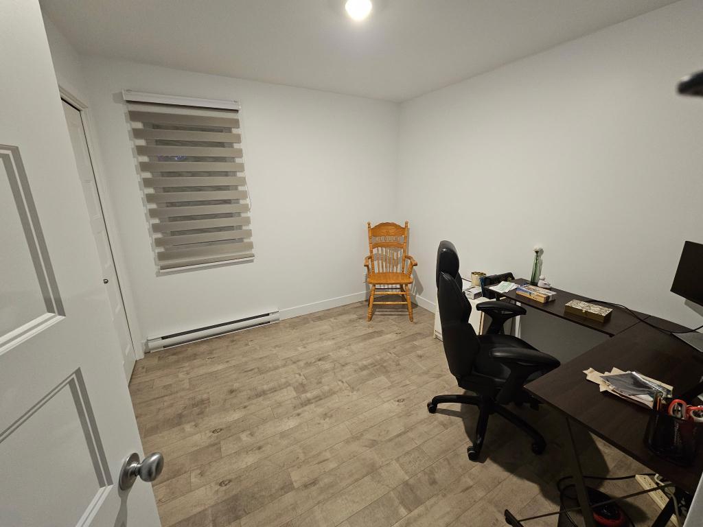 6½ SPACIEUX & LUMINEUX | 3221013