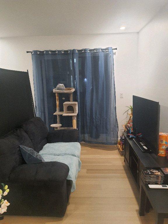 3 1/2 Repentigny CESSATION DE BAIL | 3221020