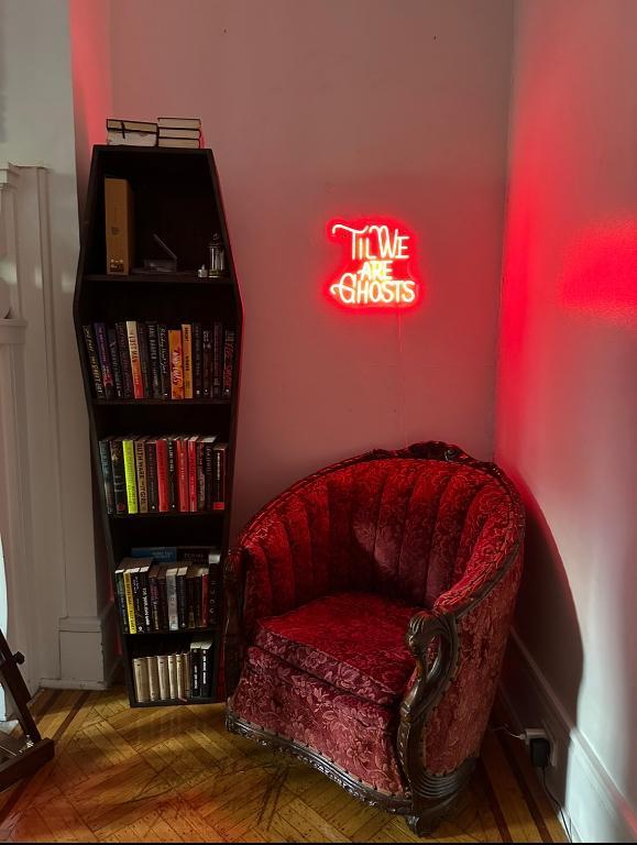 Grand 4 1/2 près du métro Atwater | 3221022