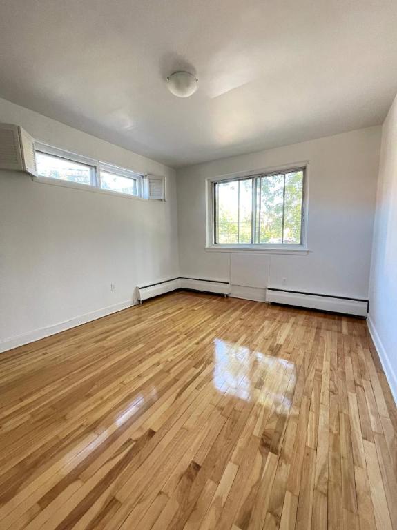 2 CH - 1 SDB - Montréal - $1,785 /mo | 3221024