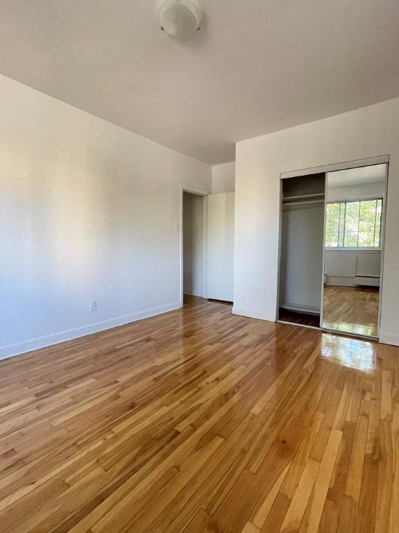 2 CH - 1 SDB - Montréal - $1,785 /mo | 3221024