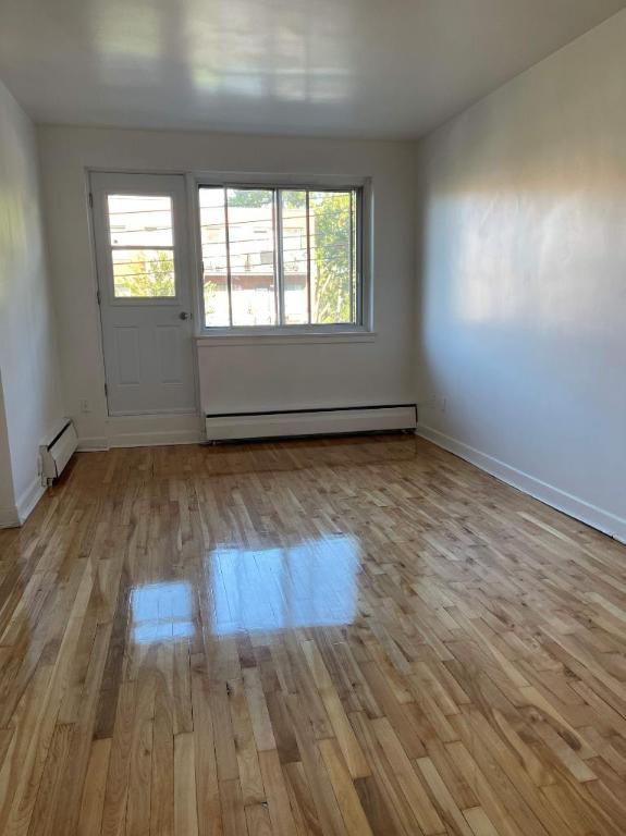 2 CH - 1 SDB - Montréal - $1,785 /mo | 3221024