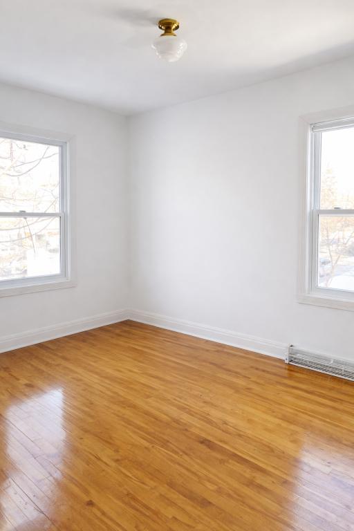 Andréanne | 3221025