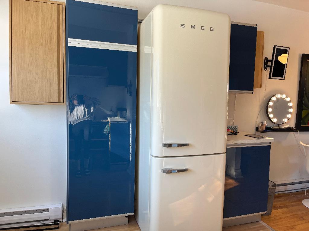 Andréanne | 3221025