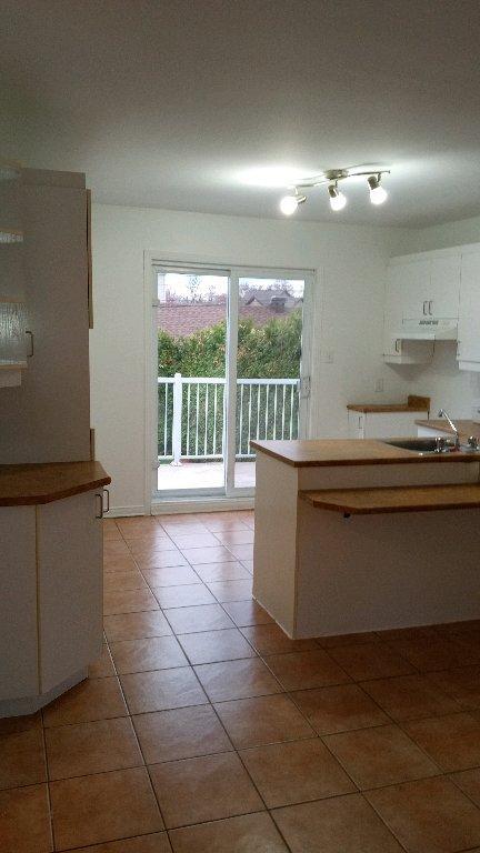 St-Amable Beau grand 51/2 bien éclairé | 3221026