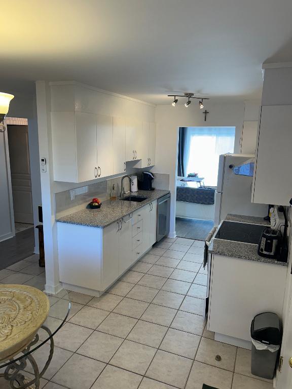 4.5 à louer vercheres | 3221027