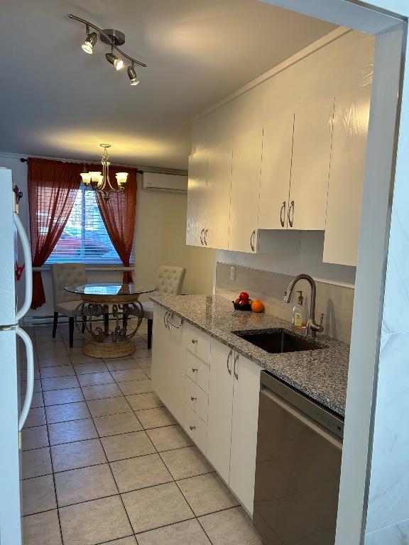 4.5 à louer vercheres | 3221027