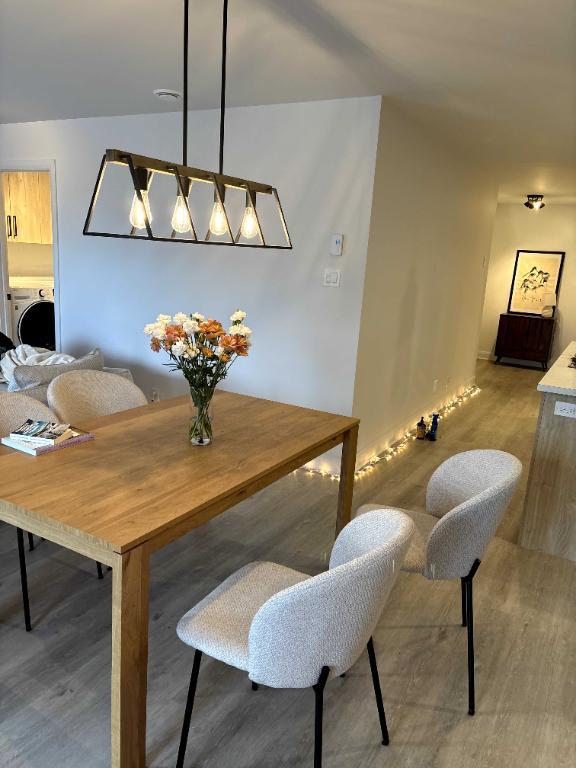 Grand 5 1/2 1er Juillet 2026 | 3221028