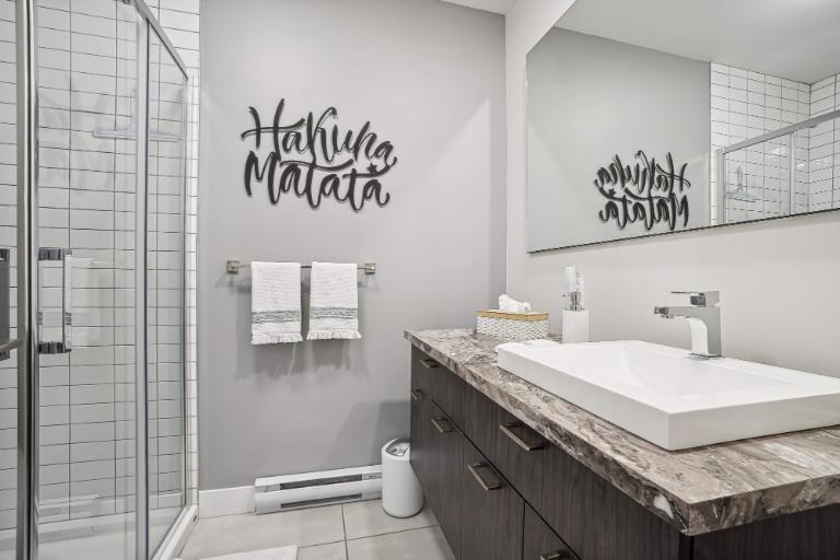 2 CH - 2 SDB - Bromont - $1,980 /mo | 3221059