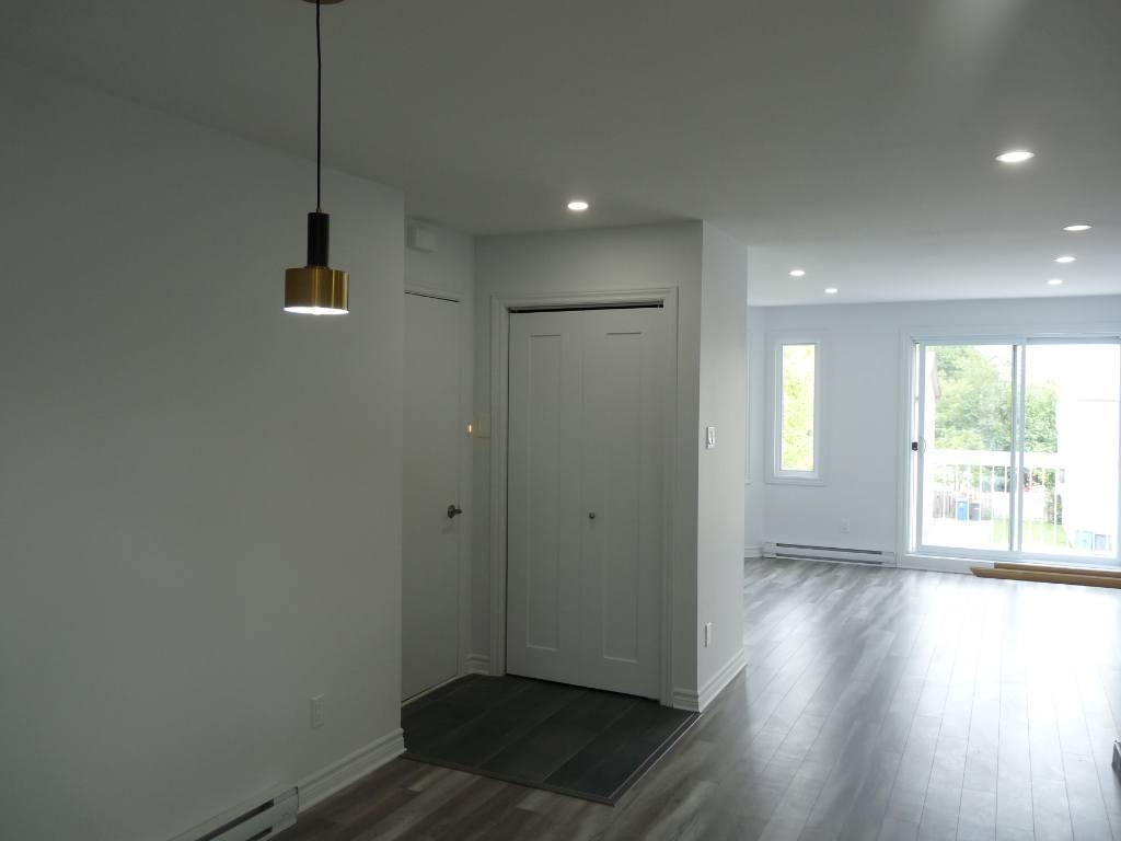 5 ½ à louer, style condo, Terrebonne, avec inclusions | 3221060