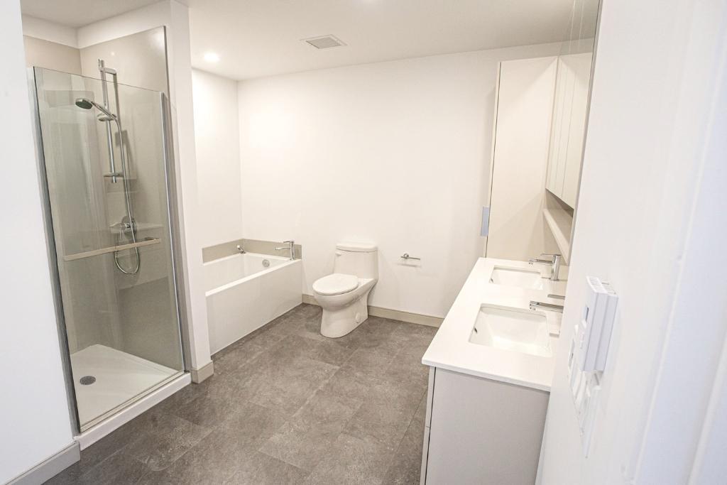 Condo 4 1/2 au DIVIN à Beauport RIEN À PAYER AVANT MAI * - appartement / logement à louer Québec | 3236765