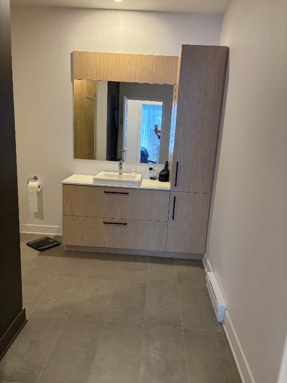 4 1/2 Spacieux à louer Terrebonne | 3221073