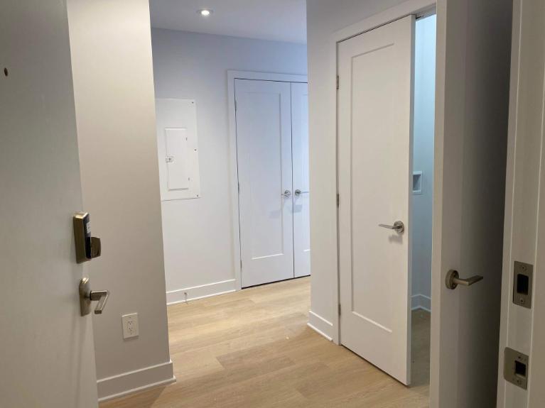 3 CH - 2 SDB - Montreal - $2,575 /mo | 3221116