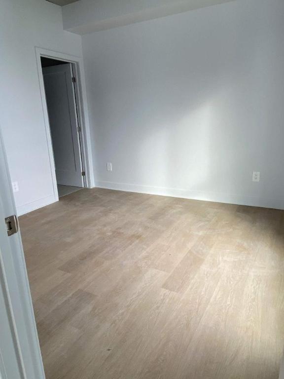 3 CH - 2 SDB - Montreal - $2,575 /mo | 3221116