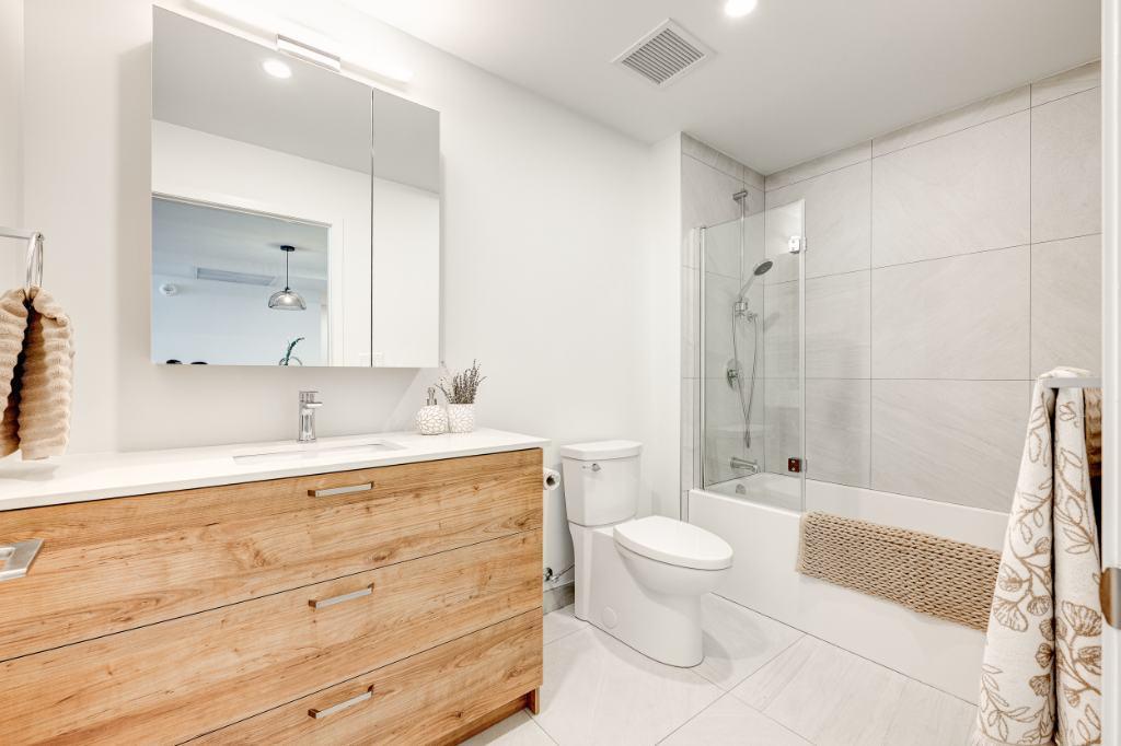 Le Kalm - Maison de ville à louer - Candiac | 3221123