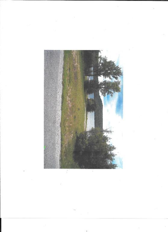 TERRAIN 1 ACRE LAC CAYAMANT FINANCEMENT DISPONIBLE PAR PROPRIO | 3221131