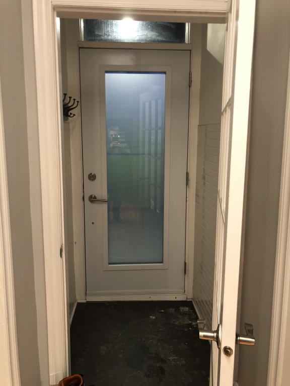 Logement Dans Un Duplex Lasalle | 3221260