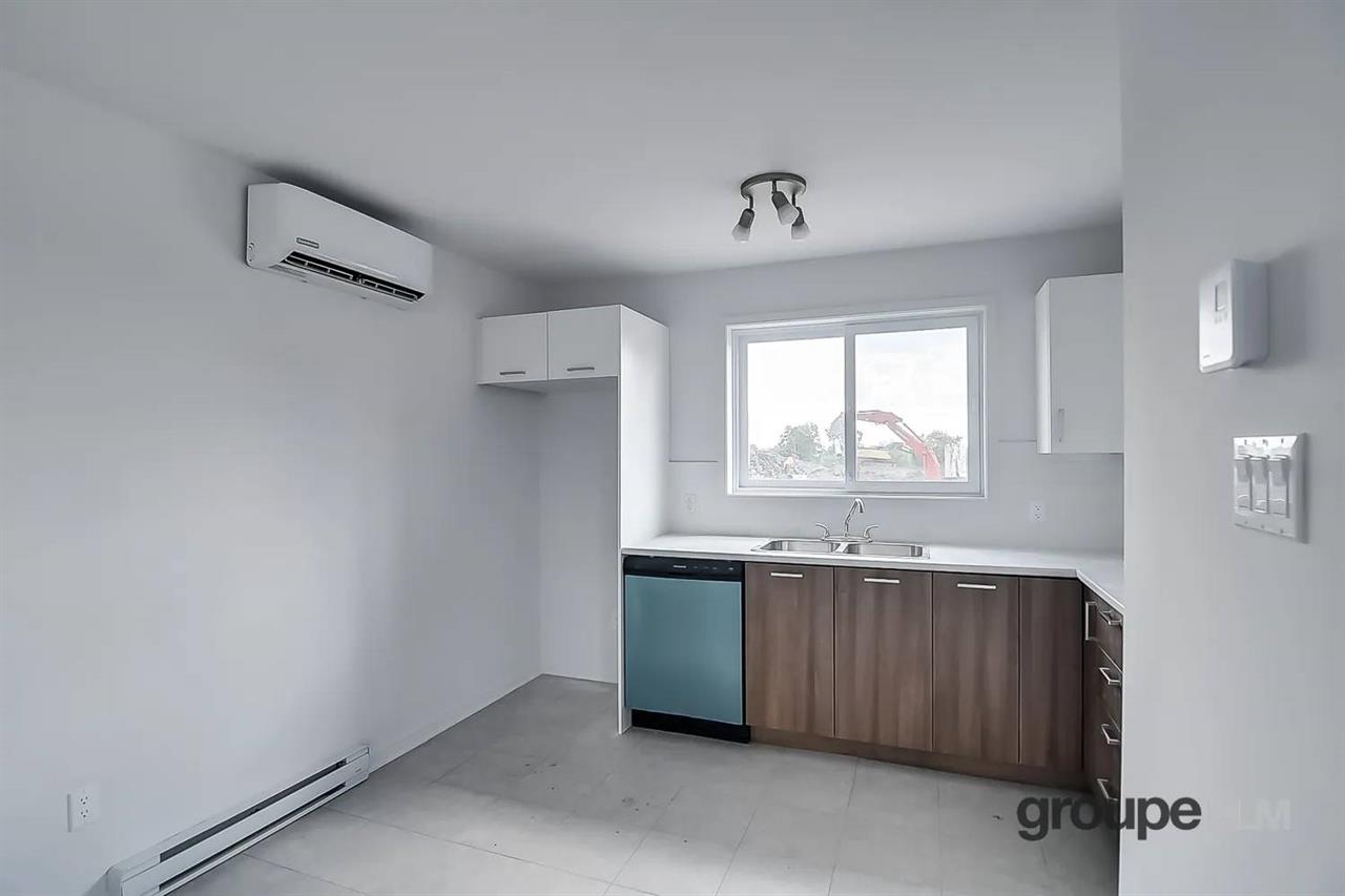 (Aylmer) Magnifique Logement 3 1/2 | 3221269