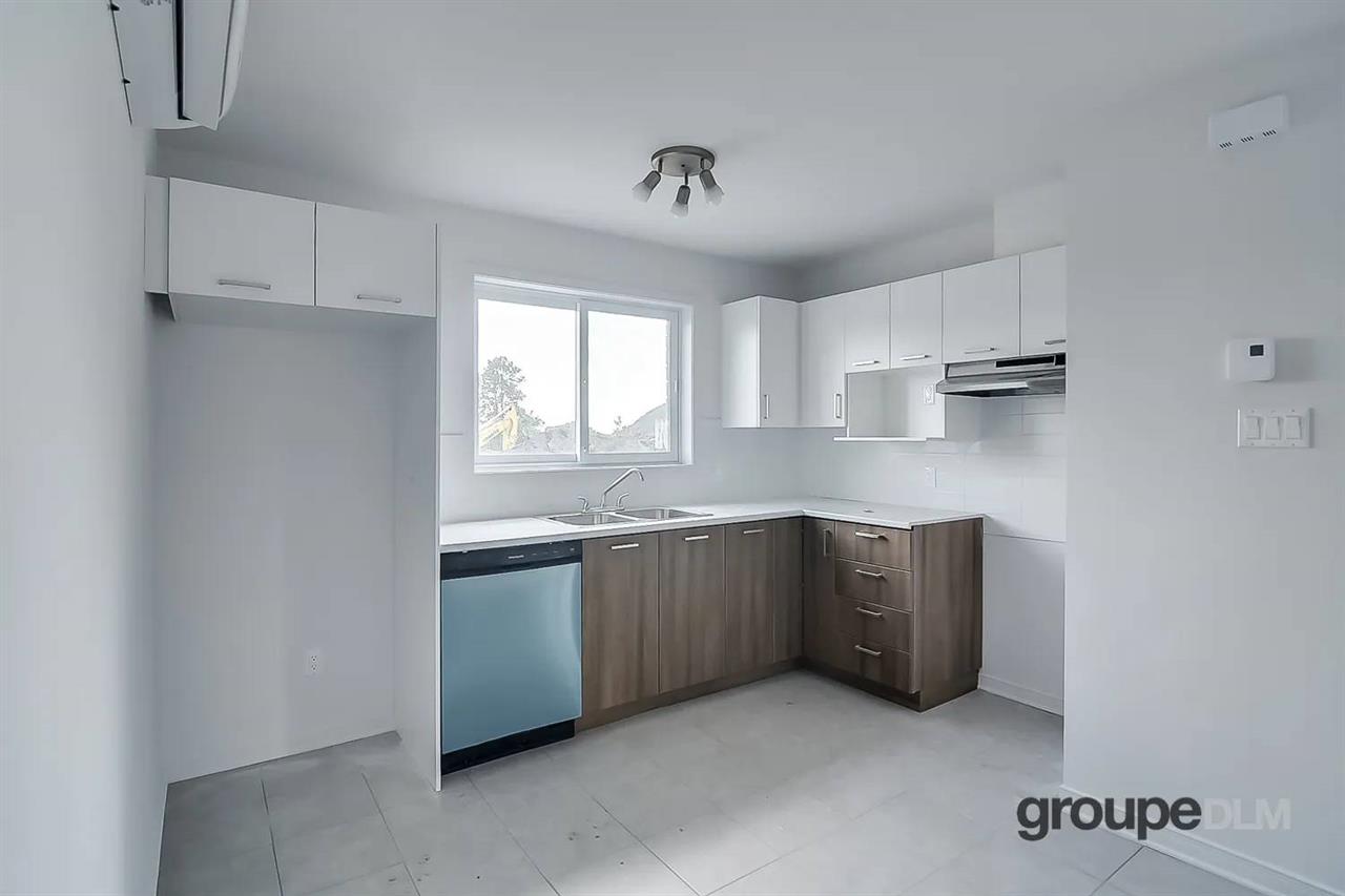 (Aylmer) Magnifique Logement 3 1/2 | 3221269