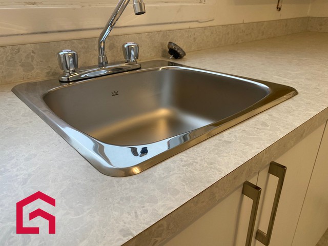 Appartement Saint-Eustache � Louer | 3221271