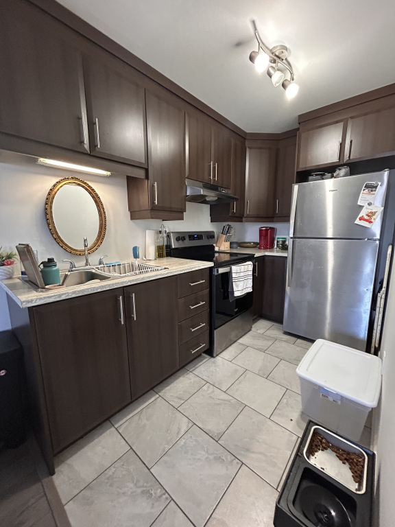 CESSION DE BAIL - LOGEMENT SUR 2 ÉTAGES | 3221272