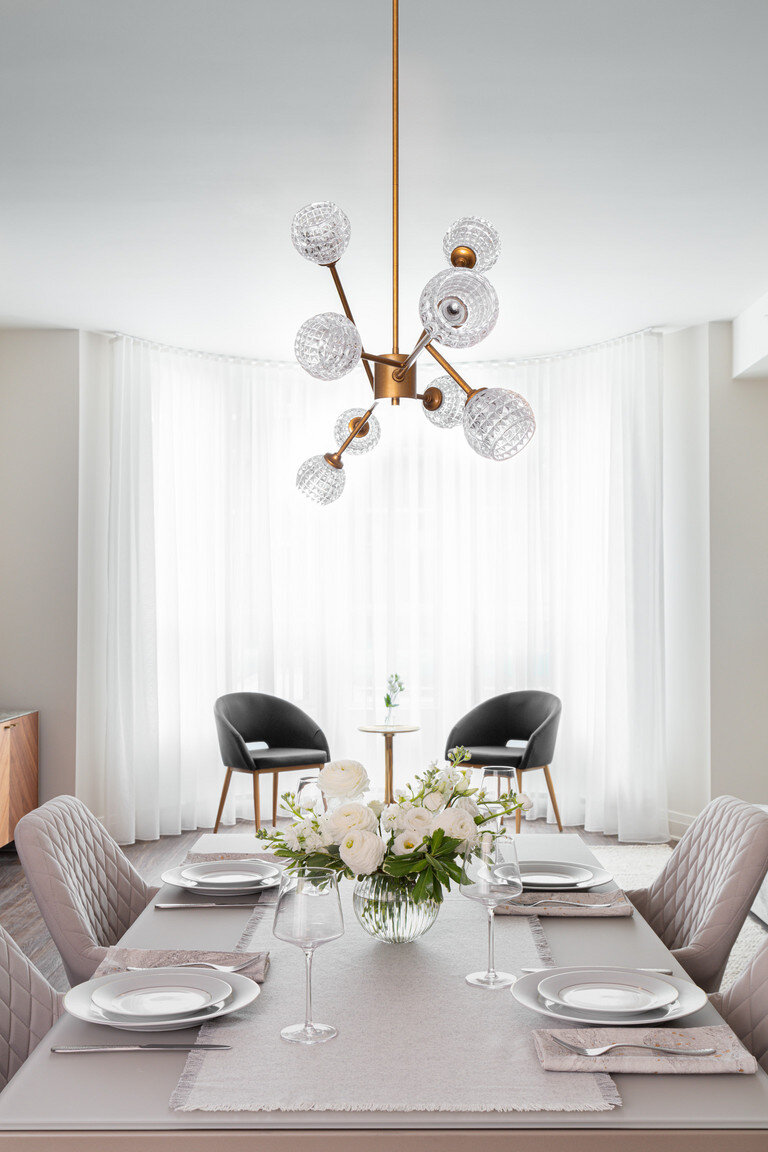 Studio - 5885 Cavendish Boulevard, Montréal | 3221273