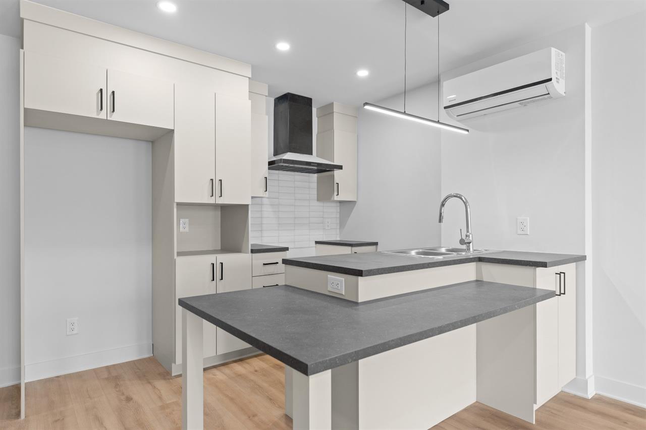 Appartement Salaberry-de-Valleyfield À Louer | 3221283